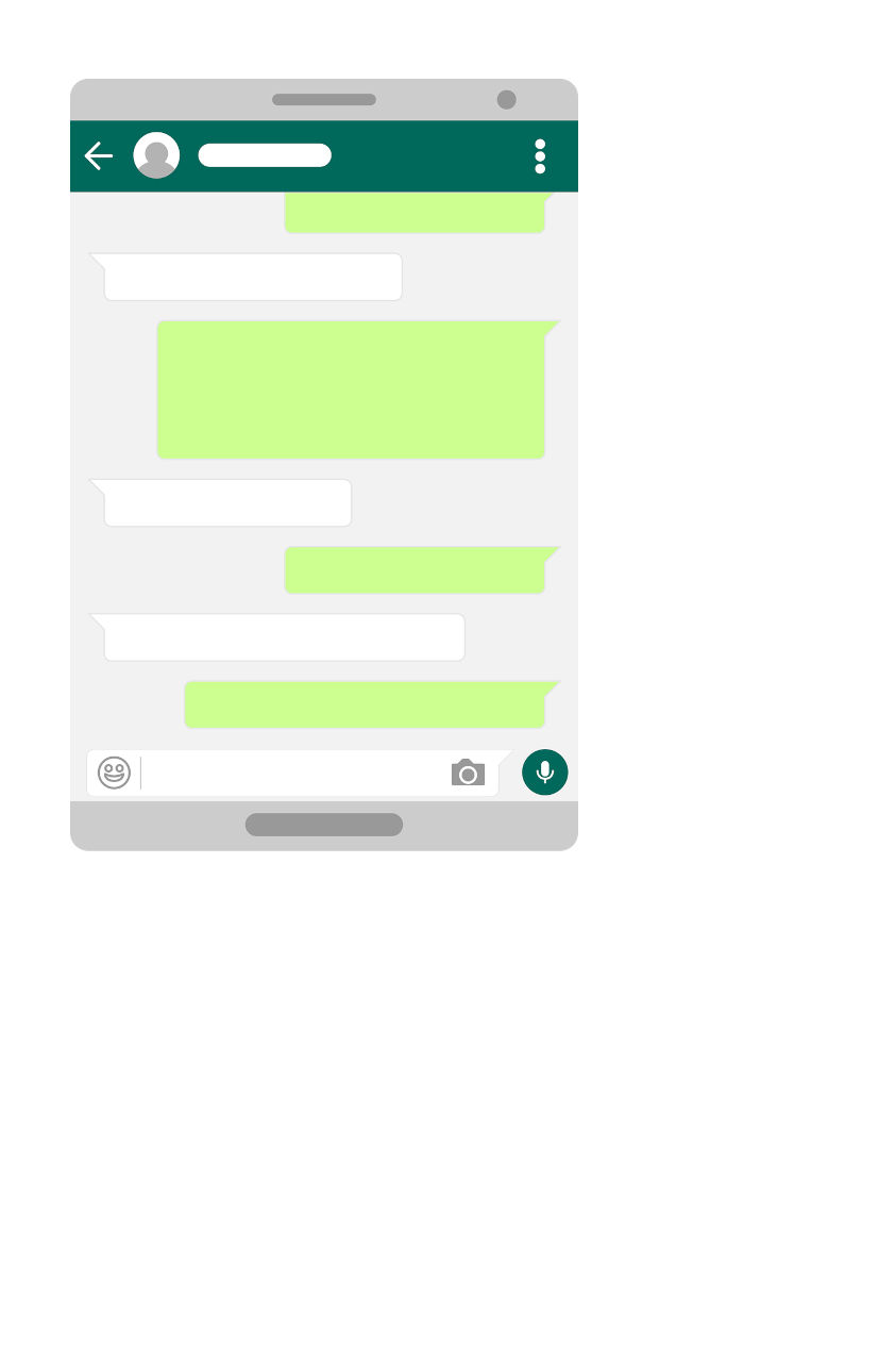 HTML Bootstrap Template by Pixel Rocket